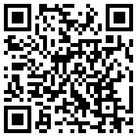 qrcode für ZEBRA TRANSITION RFID PORTAL GPIO - MWRP-D820-G-00E8