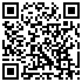 qrcode für GETAC HEAVY DUTY POLE MOUNT PACKAGE - 590GBL001547