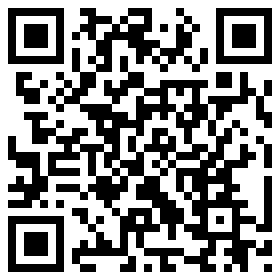 qrcode für GETAC SUCTION CUP MOUNT W/ DASH SUPP - 590GBL001532