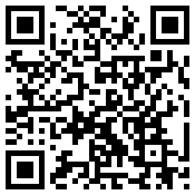 qrcode für GETAC PRIVACY TEMPERED GLASS - 590GBL001533