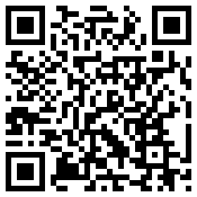 qrcode für GETAC ZX80 HAVIS DS GTC 1502 - 5433GA750504