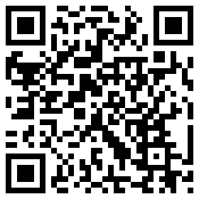 qrcode für GETAC SPARE DOCK/CRADLE KEYS F/ B360/ - 590GBL001518