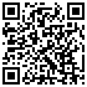 qrcode für GETAC SPARE DOCK/CRADLE KEYS FOR X600 - 590GBL001523