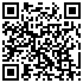 qrcode für GETAC ZX80 HAVIS DS GTC 1501 VEHICLE - 5433GA750501