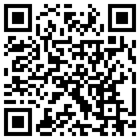 qrcode für GETAC ZX80 HAVIS DS GTC 1503 - 5433GA750505