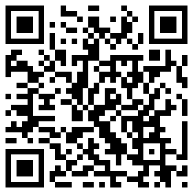 qrcode für GETAC ZX80 HAVIS DS GTC 1503 - 5433GA750506