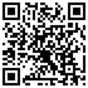 qrcode für GETAC ZIRKONA MULTI FUNCTION PIVOT - 590GBL000879