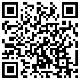 qrcode für GETAC ZIRKONA 6IN SWIVEL JOINER - 590GBL001545