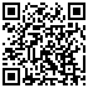 qrcode für GETAC ZX80 HAVIS DS GTC 1501 - 5433GA750502