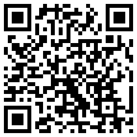 qrcode für OPENGEAR OM2216-L - OM2216 SELECTABLE SERIAL