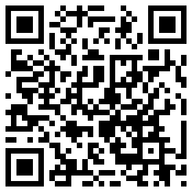 qrcode für Meanwell PCD-40-350B - Synergy 21 LED Netzteil CC Driver 350mA 70~108V dimm LED Panel