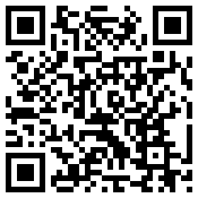 qrcode für APC HYPERPOD ACCESSORY AIR - FS-AC-1001-U