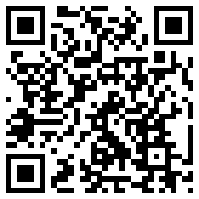 qrcode für APC NSAC2606 - NETSHELTER AISLE