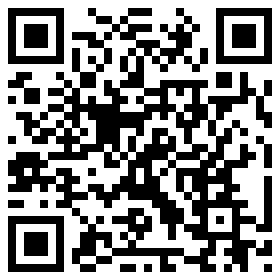 qrcode für APC NSAC2152 - PANEL CONNECTOR 4FT X3 BLACK