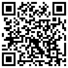qrcode für APC NSAC2051 - ROD MOUNTING BRACKETS X2 BLACK