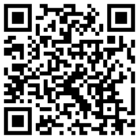 qrcode für APC NSAC2004 - NETSHELTER AISLE