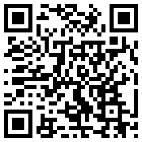 qrcode für APC NSAC2002 - NETSHELTER AISLE
