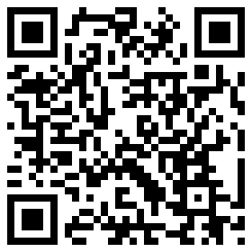 qrcode für APC NSAC2001 - NETSHELTER AISLE