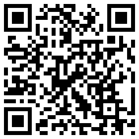 qrcode für APC NSAC2101 - NETSHELTER AISLE
