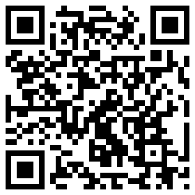 qrcode für APC NSAC2601 - NETSHELTER AISLE