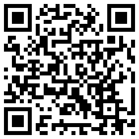 qrcode für APC NSAC2603 - NETSHELTER AISLE