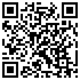 qrcode für APC NSAC2121 - NETSHELTER AISLE