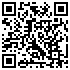 qrcode für APC NSAC2052 - CEILING MOUNTING RAIL 1500 MM