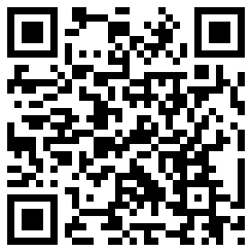 qrcode für APC NSAC2122 - NETSHELTER AISLE
