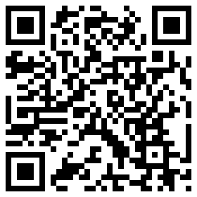 qrcode für APC NSAC2608 - NETSHELTER AISLE
