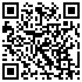 qrcode für APC NSAC2003 - NETSHELTER AISLE