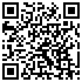 qrcode für APC NSAC2153 - PANEL CONNECTOR PLASTIC 1200MM