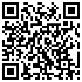 qrcode für APC NSAC2401 - DUAL SLIDING DOOR BLACK