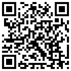 qrcode für Sharp 60006097 - M981 USB C 98IN LFD UHD