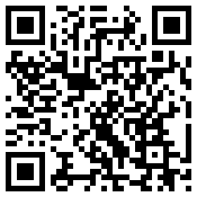 qrcode für Philips 27IN 6CM IPS - 27E2N1110