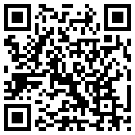 qrcode für Philips 27IN 6CM IPS - 27M2N3200NF