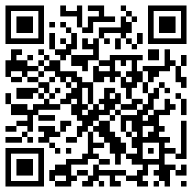 qrcode für HPE HT9B6E SVCS 4YR PCA 24x7 ClearPass