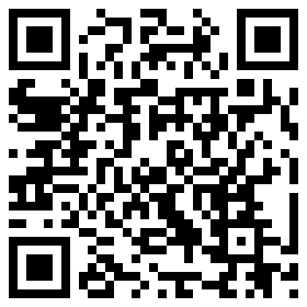 qrcode für HPE H2XQ2E SVCS 5YR PCA 24x7 ClearPass