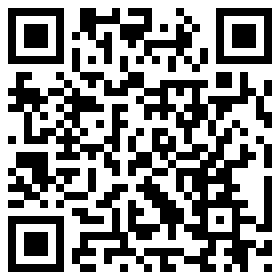 qrcode für HPE HK9U2PE SVCS Werkzeug 1 Jahr Power Warranty