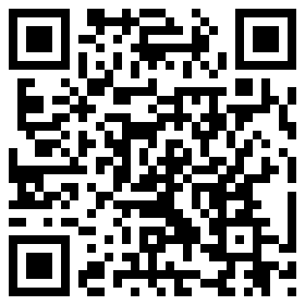 qrcode für GETAC F110G7 EX I7 1355U W11 8GB - FTBQ54TI1LMS