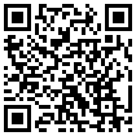 qrcode für Honeywell VOYAGER 1470G SO TETHERED GEN - 1470G2D-2-OCR