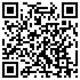 qrcode für Honeywell FRE GUIDE EDGE SMALL PM45 - 50183167-001FRE