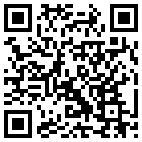 qrcode für GETAC B360G3 U7 255H 3IN WIN11 PRO - BV3166BMBUGX