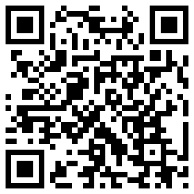 qrcode für APG Cash Drawer BLACK ALIKE LOCK MUL INTERFACE - 460MOD03-0663