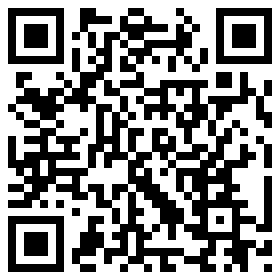 qrcode für OPENGEAR MODEL OM2248 10G SELECTABLE - OM2248-10G-M-L