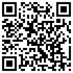qrcode für AUDIOCODES LAD SESSIONS FOR AN HA PAIR - SW/M800/LAD/5/R