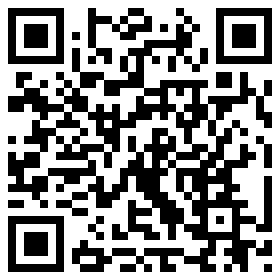 qrcode für HPE H5AJ2E SVCS 1 Jahr FC 4H EC AW DL360 ENT