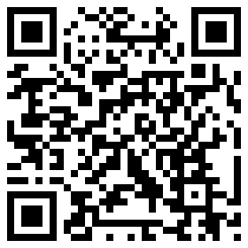qrcode für HPE HH9W3E SVCS 3Y FC NBD EXCH HW7008