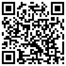 qrcode für HPE H2XQ0E SVCS 5 Jahre FC 24x7 ClearPass OG