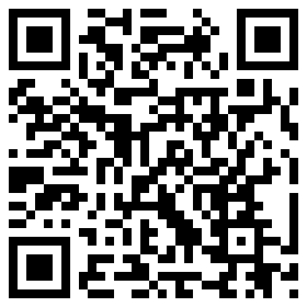 qrcode für AUDIOCODES LAD SESSIONS FOR AN HA PAIR - SW/M800/LAD/20/R
