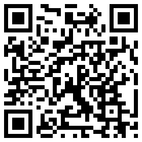 qrcode für AUDIOCODES ARM LICS USERS WHEN ORDERING - SW/ARM/10U/10K-100K